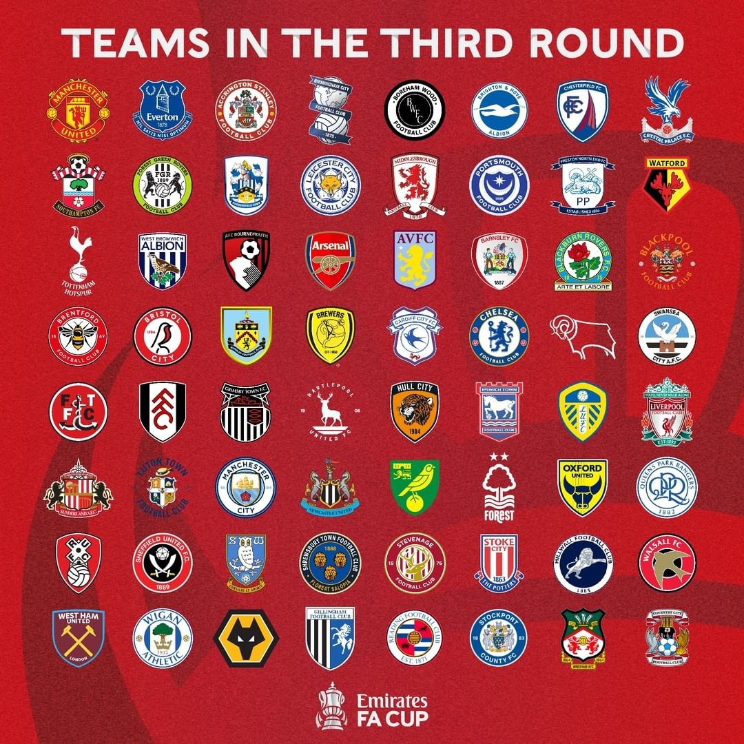 勒沃库森伤病重门兴良机关键战：球员状况与战术对决