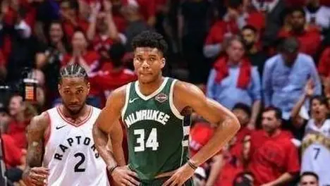 NBA快船队阵容解析：战术调整与防守策略揭秘