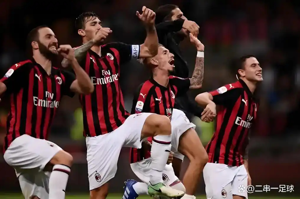 切尔西神锋或0元加盟米兰双雄，天价年薪成最大悬念