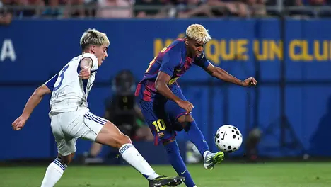 阿莫林力挺343阵型，学习弗格森爵士经验，曼联变革之路