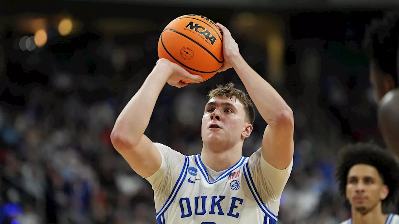 NBA球星小史密斯重返独行侠签下一年合约