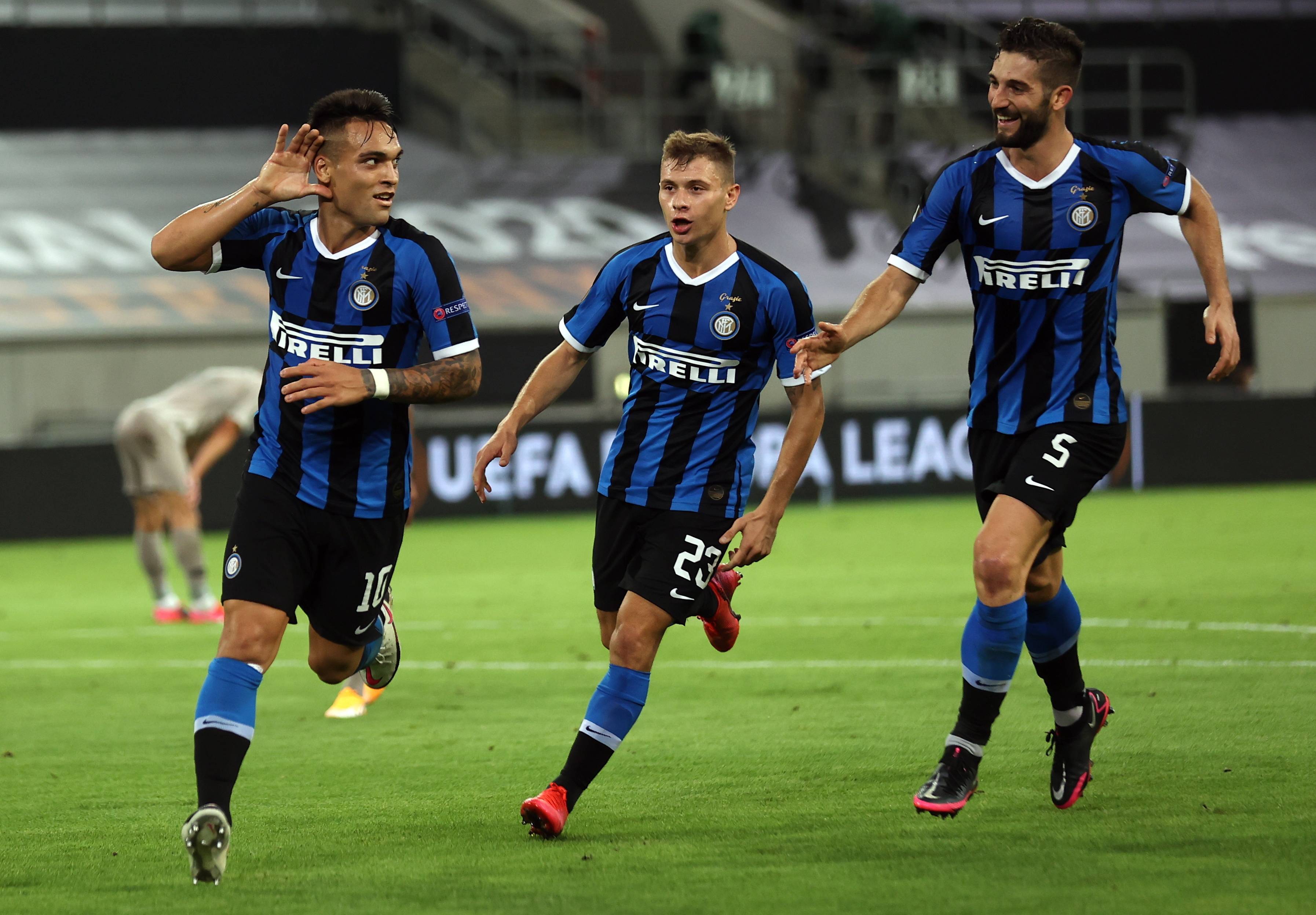 意甲焦点战前瞻：克雷莫纳 VS 帕尔马，谁能抢占先机？