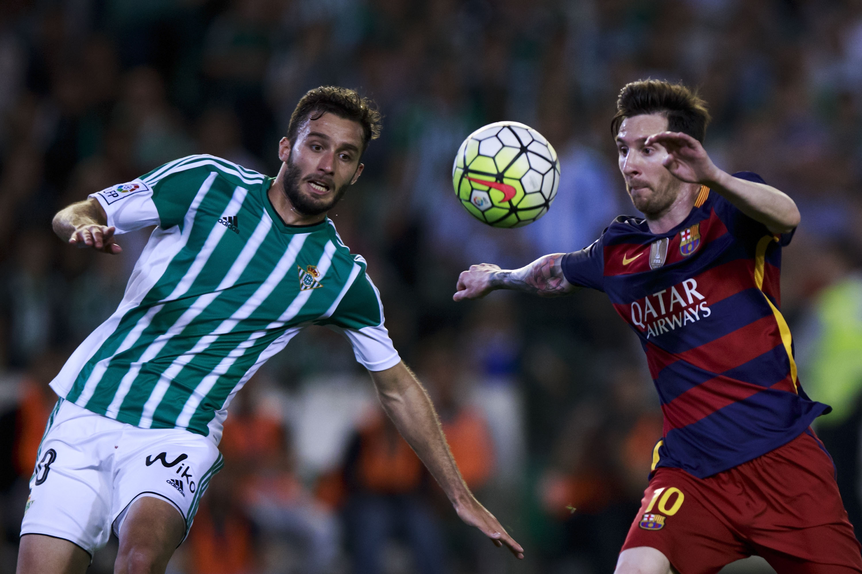 西甲保级生死战：埃尔切主场迎战奥维耶多，谁能率先逃离降级区？