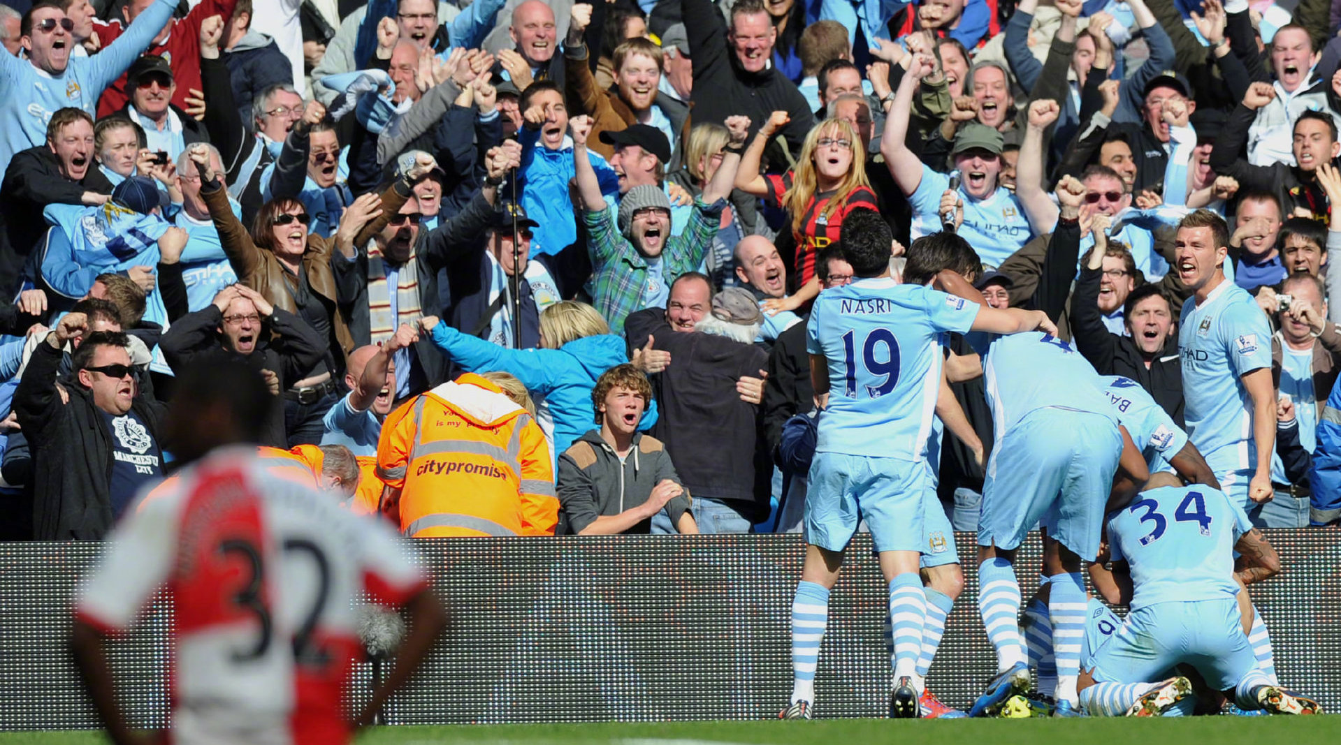 球员婉拒拜仁邀请，选择“躺平”享受高薪生活