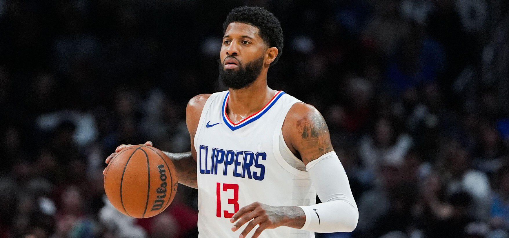 库明加离队，库里冲冠亟需新援加盟